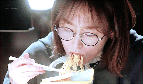 ab3350013de1041e74842a1636004c4e_1640307738_06.gif