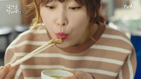 ab3350013de1041e74842a1636004c4e_1640307759_1984.gif