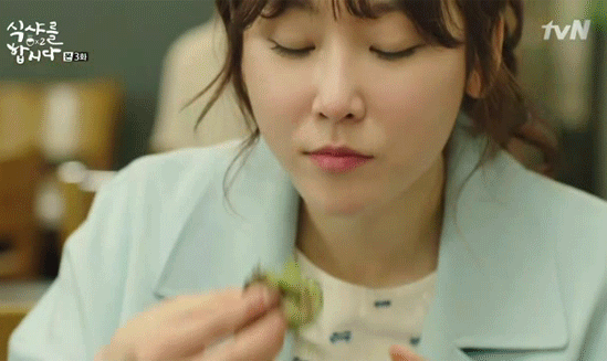 ab3350013de1041e74842a1636004c4e_1640307767_5206.gif