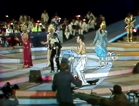 7f48d519163a965c42e84b8851cca8ea_1640361994_3971.gif