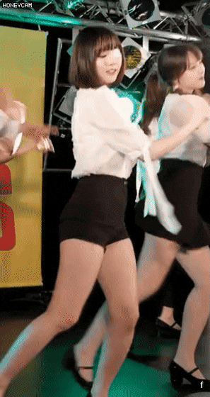 2890328453_3zYaf18E_10b94923260acec09c61eb92e445496ebb8f5178.gif