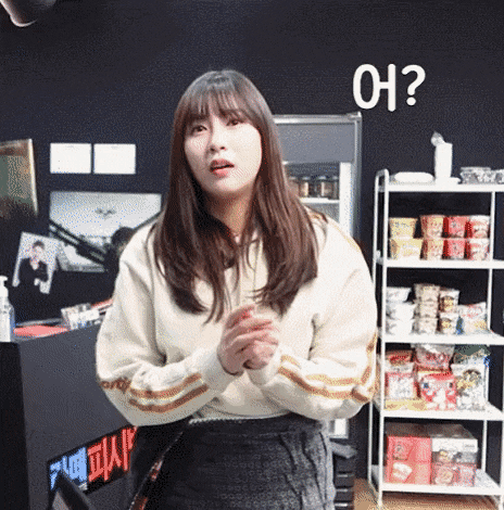 bd1a1ee56f8e6d197ac587eec32700dc_1640391348_5297.gif