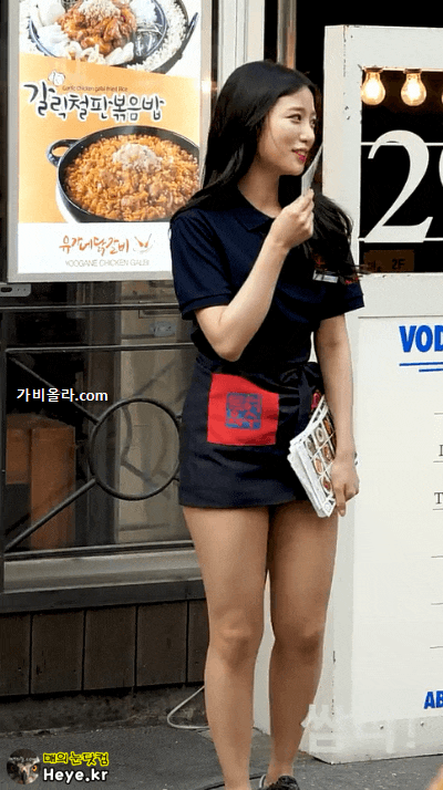 bdbeb751bfde5c1949ded613b331a6d3_1640412835_4752.gif