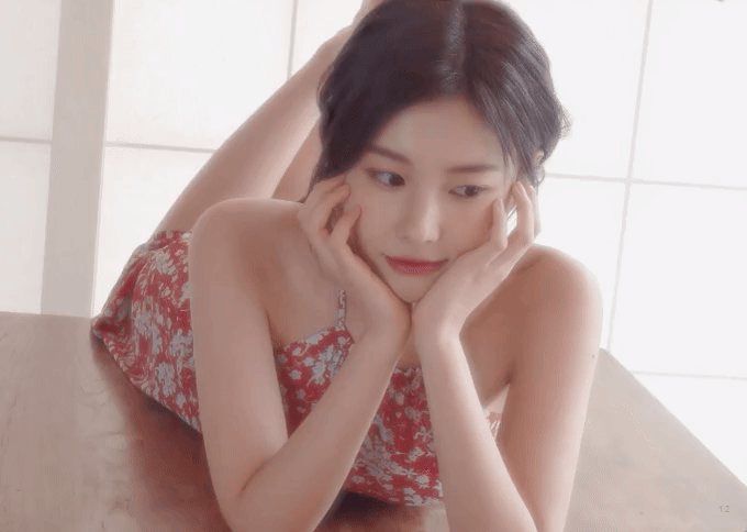 2890328467_XIgxGnyL_009547d41e9cc96961bd7f6f3eeda2802886269f.gif