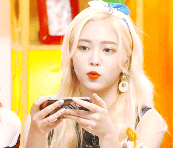 ddeb7197b779d7e0a6e6ab0d556279f2_1640477733_3283.gif
