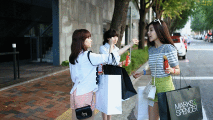 91069644f6a58dd218c9b911830871af_1640481277_0425.gif