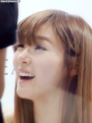 91069644f6a58dd218c9b911830871af_1640481284_7812.gif