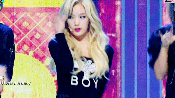 db040215a900d06fef8c5bb6594e764c_1640481346_8553.gif