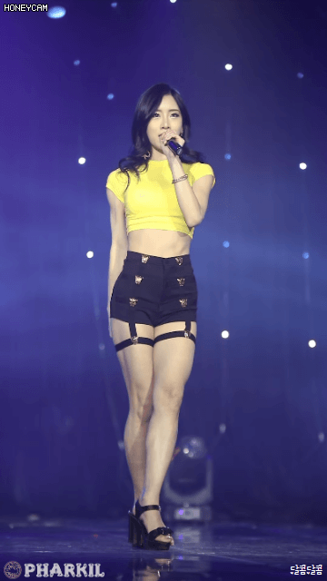 b95933963e05a531a392d25511b8e749_1640495388_0142.gif