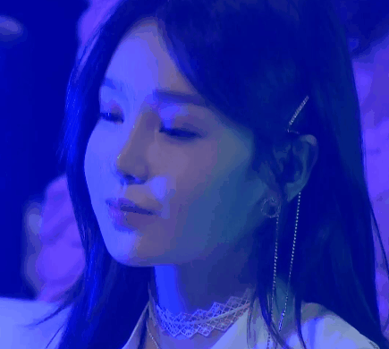 fbea94c7a04ea3d826275a1ae87b7e7f_1640499899_9176.gif