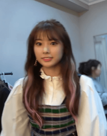 c97c41cf84c7bacbf5621a64b25c10a3_1640743758_4229.gif
