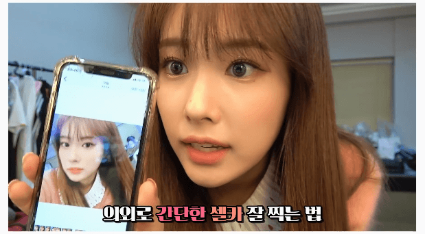 5e2e5bcce5a2b17356d154fbebe3fc68_1640743773_0257.gif