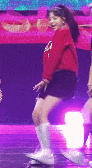 2890328467_o8UHeLay_ee070acb616f550be8b0fe1af9c2d6740b4202df.gif