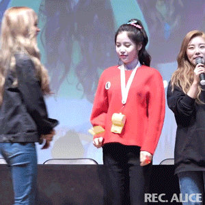 f9c27e2a6d96e806c1531280ff6a5bb0_1640746280_5046.gif