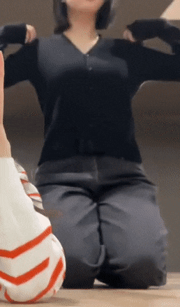 2890328467_0wMsgaHR_4ff9b6e540b5f64b62a039893cc90669ea7bddec.gif
