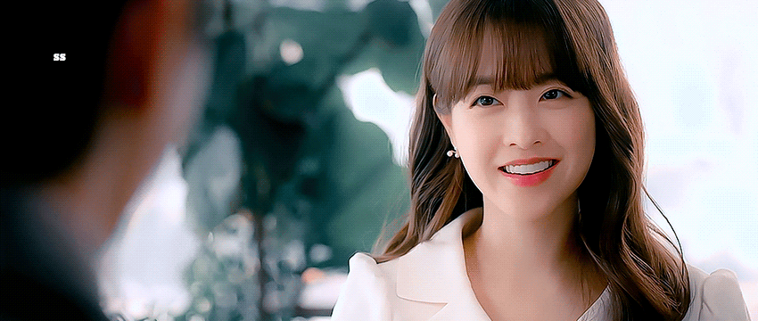 91fd48d008b8ef20ec6fd7f26fe81a0c_1641166424_0114.gif