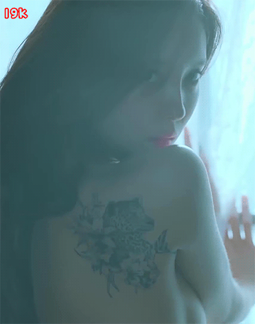 8980eeb0d4e1fa7dcb7b03cb3a045932_1641195015_0837.gif