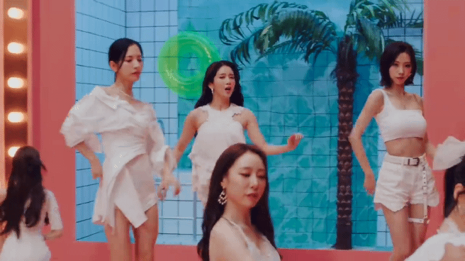 63c24fcd8cb27ffb93a731f85e1c8cd1_1641195199_6338.gif