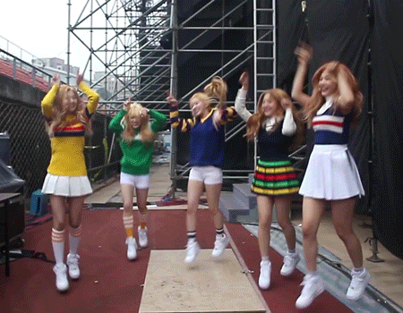 130a220a53e3e096c720bf91783fa604_1641206118_7958.gif