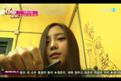 d1c25cc80e74d2284a5ccf70fd1e3493_1641206121_4135.gif