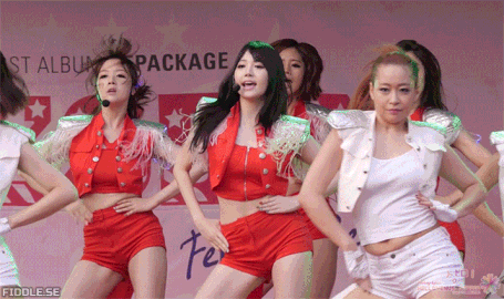 d1c25cc80e74d2284a5ccf70fd1e3493_1641206276_4778.gif