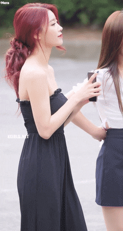 6de088642a646482dc52fc374fe7fbc7_1641288472_0611.gif