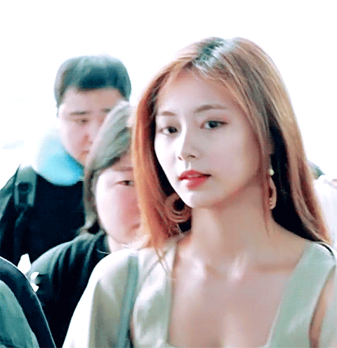 7a6393950331dd5df1db3f12570c3f8b_1641288485_6456.gif