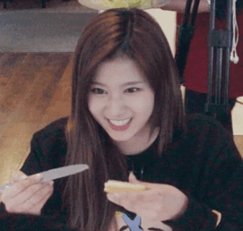 af9ed63197b0eb1ffe53ae7294ddaa3f_1641288501_7235.gif