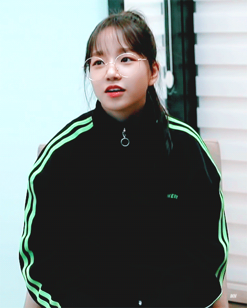a6aa61004fc1f8b07f5837a3d6d6c5c0_1641426597_8085.gif