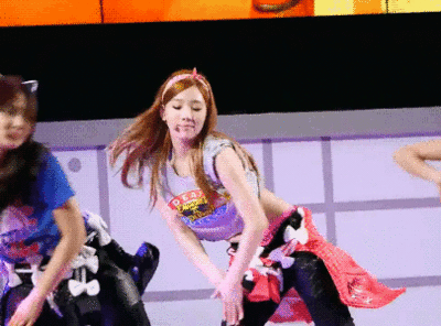24b5255777a5b22f4c058f483f0502b6_1641483243_9828.gif