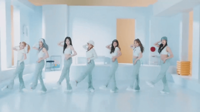 9544d78cc52db7f1c7514285ead00c4f_1641559780_0406.gif