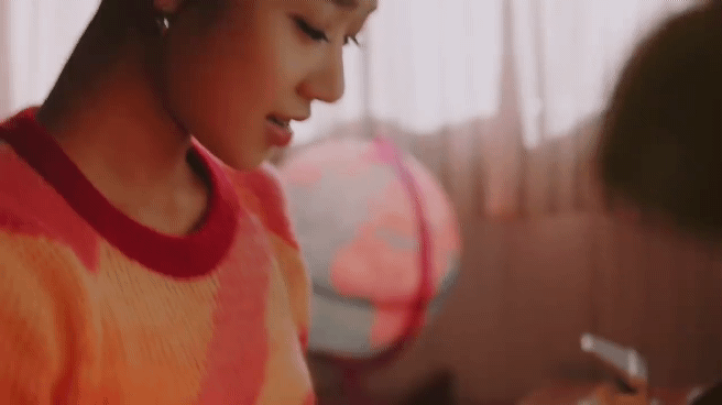 3cd6f9878d019ac12178a718d789ac8e_1641651841_7957.gif