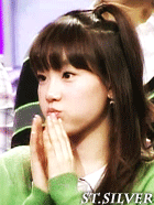 26b039bf8467362e8c97e0347dad519a_1641651880_6213.gif