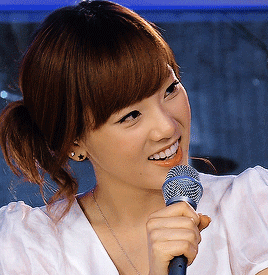 26b039bf8467362e8c97e0347dad519a_1641651879_8047.gif