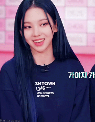 edb74afe69e02d81205878d9ef3e0248_1641695872_3177.gif