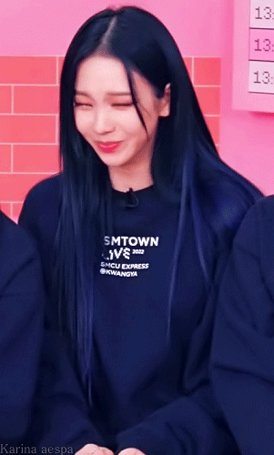 edb74afe69e02d81205878d9ef3e0248_1641695876_1698.gif