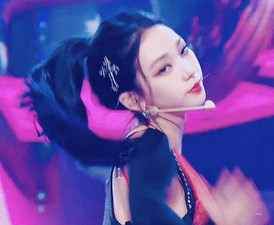 9dfc08d36d84863e6b0c9157487aac70_1641793888_091.gif