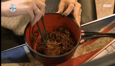 234de01e66c47c168ebb8ba3c4f033bf_1641819864_167.gif
