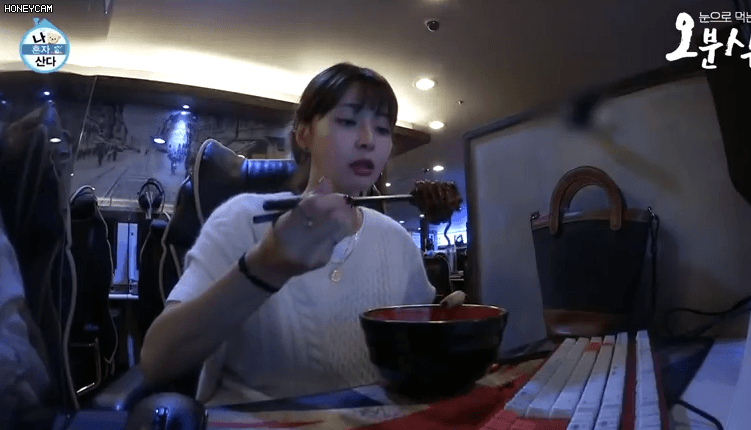 ae9f050d07f68528dd424d419650d1cb_1641819747_6135.gif