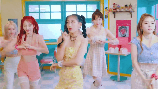 763e50f88d78f4454d5e08ed79fbba5c_1641822454_9309.gif