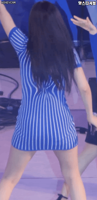5abac7effe10dfefe38782982fc90201_1641833153_772.gif