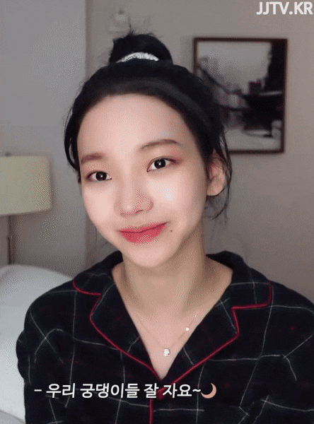 2890328453_bORol9Id_3647a705b63342dcbd7a9f5a7f8d4d744234bc1e.gif