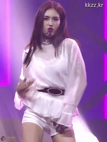 2890328467_mVwT98US_1fa21b87009f5e2d12cda37ab0b3b455b2e7bef1.gif