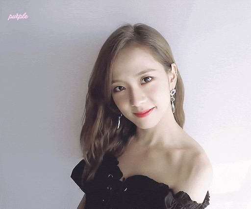 블랙핑크 지수,안구정화,걸그룹 지수,웃는모습이 예쁜 블랙핑크 지수,블랙핑크