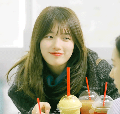 a2162c79214e97ad67cc2407ec4c6433_1642690365_895.gif