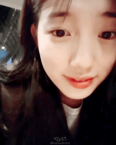 a2162c79214e97ad67cc2407ec4c6433_1642690369_2115.gif