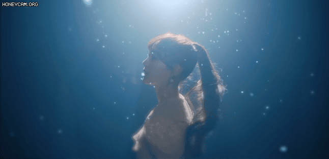 3d07f9968a107509c122dc7c936e0848_1642693210_8065.gif