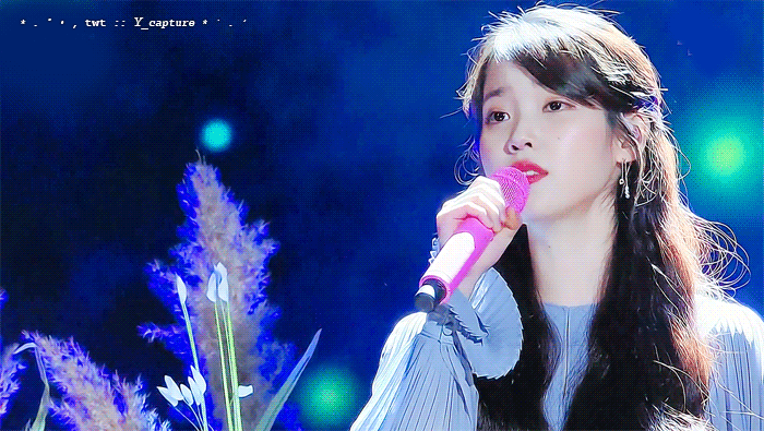 aa6791012539c6968806a38bc8d96b74_1642712773_5846.gif