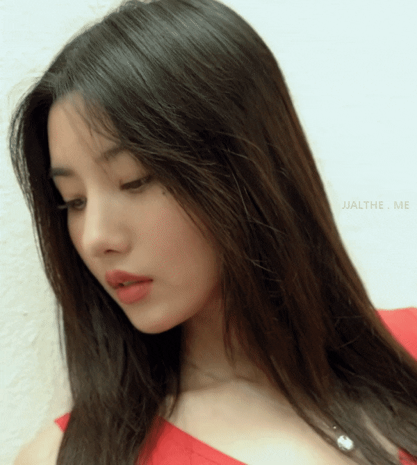 2890328467_ZdLJECx4_347566fc597168d1933289b4c974a1fc66604ee5.gif