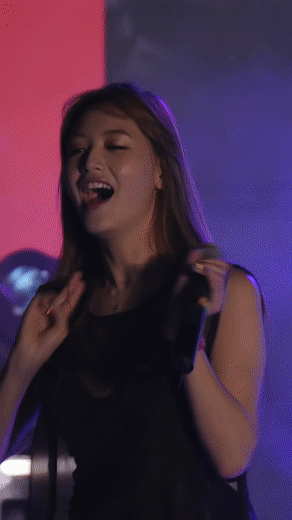 2728265093_ULO3lvZa_a685a8108b7d99d872fa4186544248b2c4c3e98f.gif